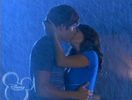 hsm 2 (89)