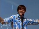 hsm 2 (90)