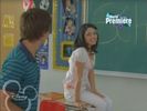 hsm 2 (92)