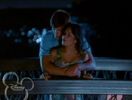 hsm 2 (93)
