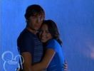 hsm 2 (95)