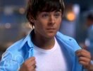 hsm 2 (98)