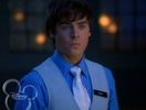 hsm 2 (99)
