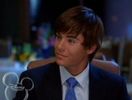 hsm 2 (100)