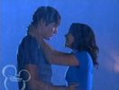 hsm 2 (101)