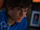 hsm 2 (102)