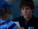 hsm 2 (103)