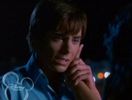hsm 2 (104)