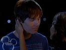 hsm 2 (105)