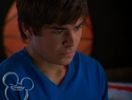 hsm 2 (106)