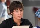 hsm 2 (107)