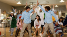 hsm 2 (108)