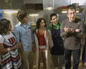 hsm 2 (110)
