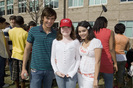 hsm 2 (111)