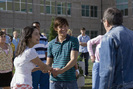 hsm 2 (112)