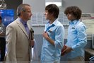 hsm 2 (114)
