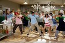 hsm 2 (117)