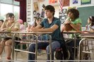 hsm 2 (118)