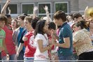 hsm 2 (121)