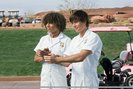 hsm 2 (123)