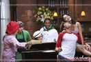 hsm 2 (124)