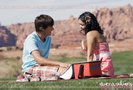 hsm 2 (128)