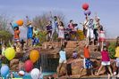 hsm 2 (129)