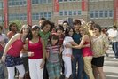 hsm 2 (131)
