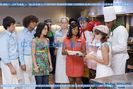 hsm 2 (133)