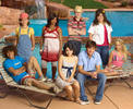hsm 2 (134)