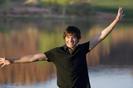 hsm 2 (137)