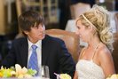 hsm 2 (139)