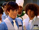 hsm 2 (141)