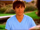 hsm 2 (142)