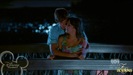 hsm 2 (143)
