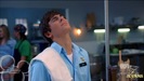 hsm 2 (145)