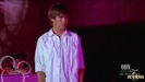 hsm 2 (147)