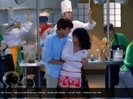 hsm 2 (154)