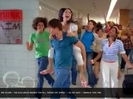 hsm 2 (155)