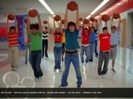 hsm 2 (156)