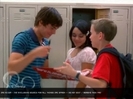 hsm 2 (160)