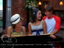 hsm 2 (162)