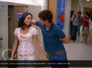 hsm 2 (164)