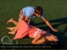 hsm 2 (165)