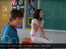 hsm 2 (167)