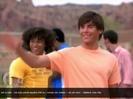 hsm 2 (172)