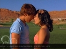 hsm 2 (173)