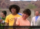 hsm 2 (174)