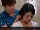 hsm 2 (175)