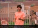 hsm 2 (176)